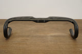 42cm Easton EC70 Carbon Aero Compact Road Handlebar 31.8mm EC 70