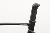 52cm Specialized Allez Sprint USA America Edition Alloy Rim Brake Frameset