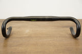 42cm Syncros RR 2.0 Alloy Compact Road Handlebar 31.8mm