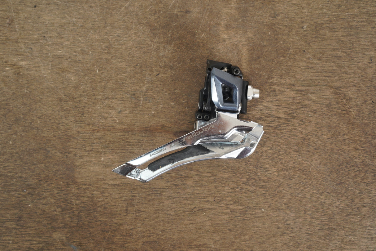 Shimano Ultegra R8000 11 Speed Mechanical Rim Brake Road Groupset 8000