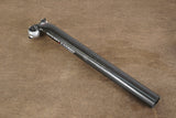 31.6mm Ritchey Superlogic Carbon Setback Road Seatpost