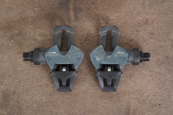 Time Xpresso 2 Clipless Road Pedals 228g – Elevate Cycling