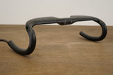 42cm Easton EC70 Carbon Aero Compact Road Handlebar 31.8mm EC 70