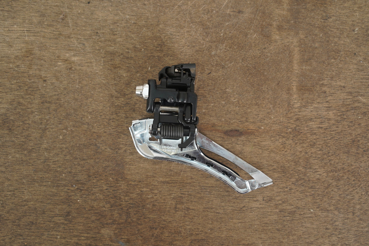 Shimano Ultegra R8000 11 Speed Mechanical Rim Brake Road Groupset 8000