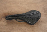 149mm Fizik Antares R1 Versus Evo Adaptive Carbon Road Saddle 183g