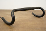 42cm Syncros RR 2.0 Alloy Compact Road Handlebar 31.8mm