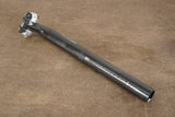 31.6mm Ritchey Superlogic Carbon Setback Road Seatpost