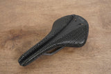 149mm Fizik Antares R1 Versus Evo Adaptive Carbon Road Saddle 183g