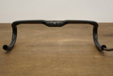 42cm Easton EC70 Carbon Aero Compact Road Handlebar 31.8mm EC 70