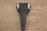 135mm Selle Italia Flite Titanium Rail Road Saddle