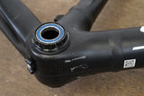 52cm Specialized Allez Sprint USA America Edition Alloy Rim Brake Frameset