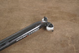 31.6mm Ritchey Superlogic Carbon Setback Road Seatpost