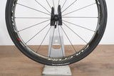 Fulcrum Racing Quattro Carbon Rim Brake Wheelset Shimano/SRAM 11 Speed