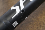 52cm Specialized Allez Sprint USA America Edition Alloy Rim Brake Frameset