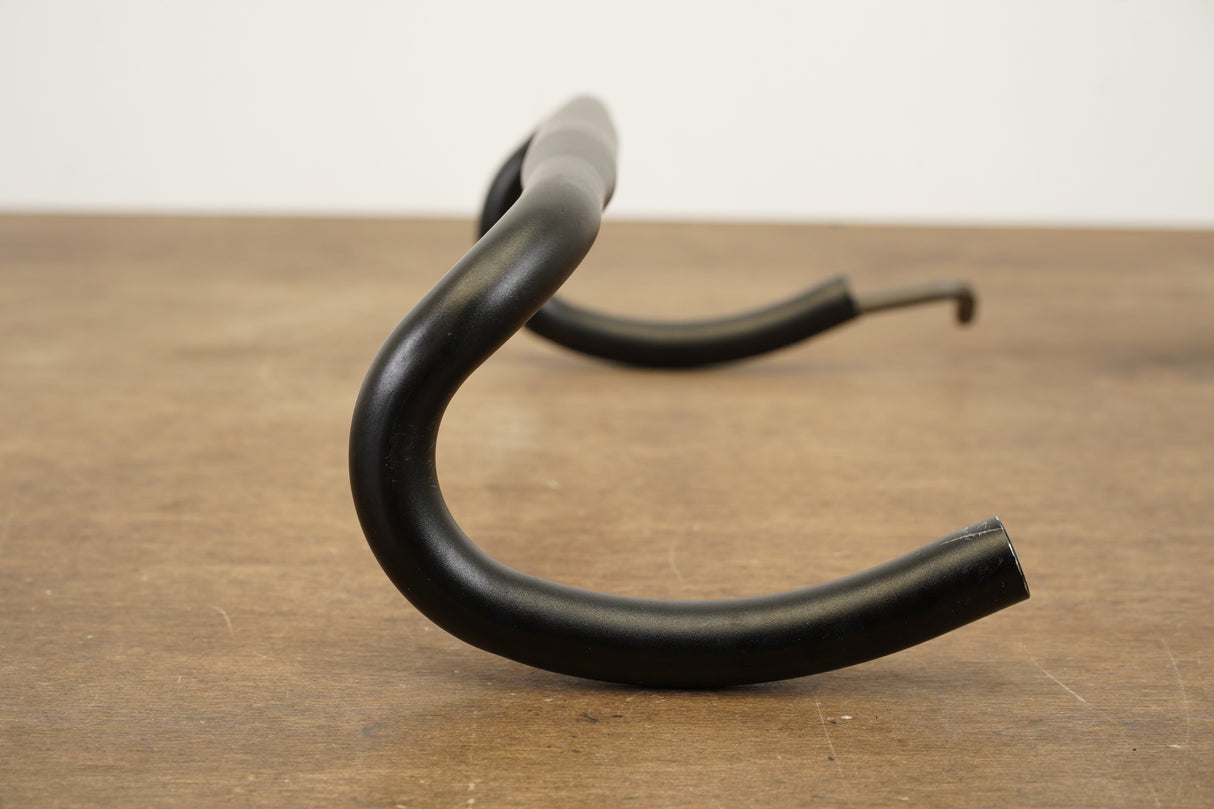 42cm Syncros RR 2.0 Alloy Compact Road Handlebar 31.8mm