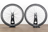 Cannondale HollowGram Si Carbon Tubeless Disc Brake Wheelset 11 Speed