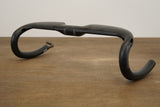 42cm Easton EC70 Carbon Aero Compact Road Handlebar 31.8mm EC 70