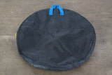 (1) Wheel Bag Road Bike 700C