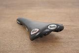 135mm Selle Italia Flite Titanium Rail Road Saddle