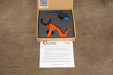 OTTO Tuning System 9 Speed Cassette