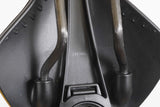 149mm Fizik Antares R1 Versus Evo Adaptive Carbon Road Saddle 183g