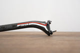 27.2mm FSA K-Force Carbon Setback Road Seatpost