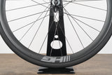 Cannondale HollowGram Si Carbon Tubeless Disc Brake Wheelset 11 Speed