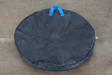 (1) Wheel Bag Road Bike 700C