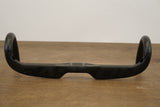 42cm Easton EC70 Carbon Aero Compact Road Handlebar 31.8mm EC 70
