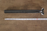 31.6mm Ritchey Superlogic Carbon Setback Road Seatpost