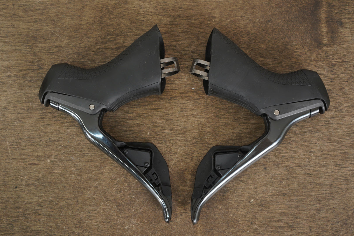 Shimano Dura-Ace R9150 Di2 11 Speed Electronic Rim Brake Road Groupset 9150