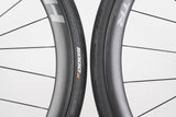 Cannondale HollowGram Si Carbon Tubeless Disc Brake Wheelset 11 Speed