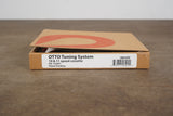 OTTO Tuning System 9 Speed Cassette