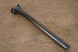 27.2mm Specialized S-WORKS Carbon Setback Road Seatpost