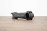 Syncros FL 2.0 120mm ±6 Degree Alloy Road Stem 157g 1 1/8" 31.8mm