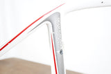 54cm Trek Madone 6.9 Carbon Rim Brake Road Frameset