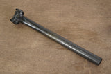 27.2mm Specialized S-WORKS Carbon Setback Road Seatpost