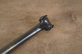 27.2mm Specialized S-WORKS Carbon Setback Road Seatpost