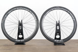 Cannondale HollowGram Si Carbon Tubeless Disc Brake Wheelset 11 Speed