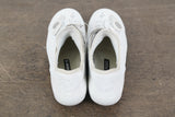 Size 43 (EU) 8.6 (UK) 9.6 (US) Specialized S-WORKS Ares Carbon Clipless Road Shoes