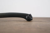 27.2mm Specialized S-WORKS Carbon Setback Road Seatpost