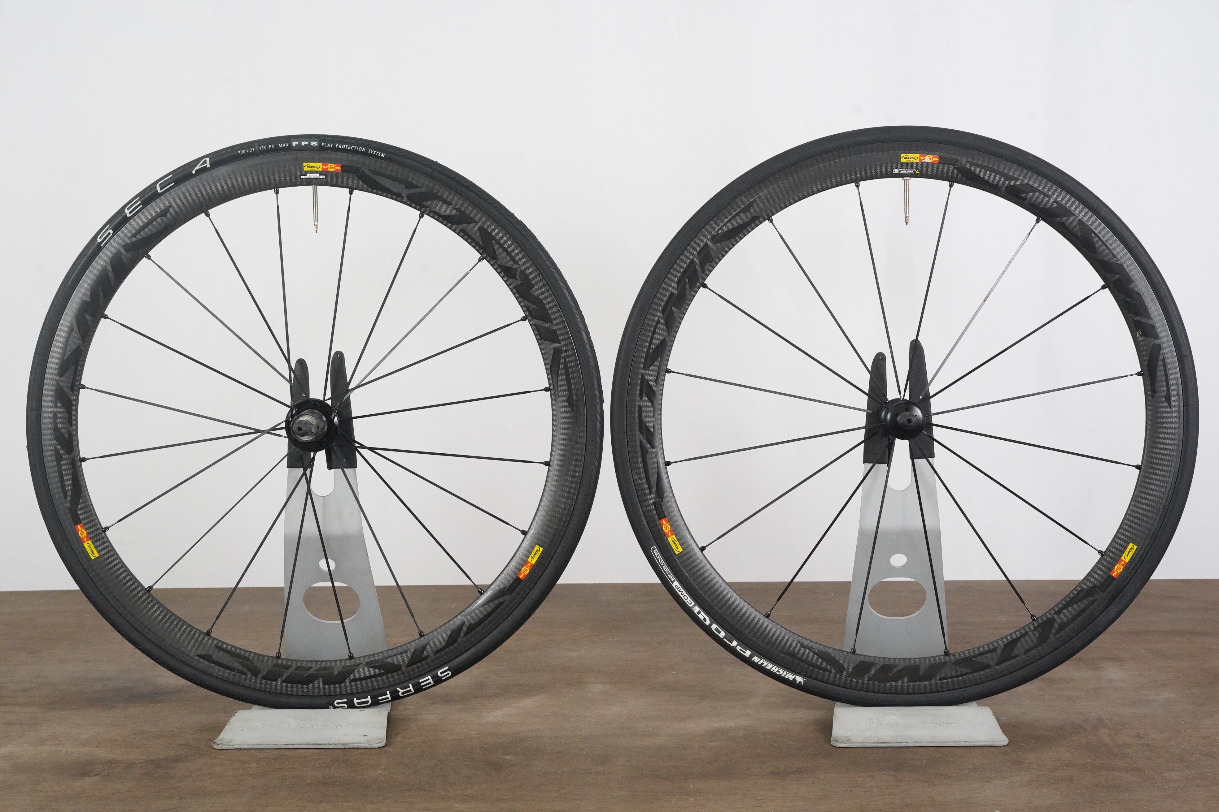 Pro Carbon Mavic Cosmic Carbone 40 C Bicycle Cosmic Carbon Wts