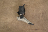 SRAM Red eTap Wireless Electronic Front Derailleur
