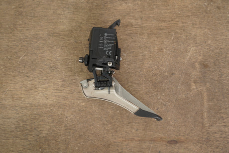 SRAM Red eTap Wireless Electronic Front Derailleur
