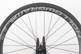 Cannondale HollowGram Si Carbon Tubeless Disc Brake Wheelset 11 Speed