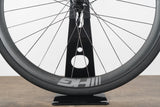 Cannondale HollowGram Si Carbon Tubeless Disc Brake Wheelset 11 Speed