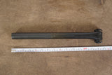 27.2mm Specialized S-WORKS Carbon Setback Road Seatpost