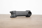 Syncros FL 2.0 120mm ±6 Degree Alloy Road Stem 157g 1 1/8" 31.8mm