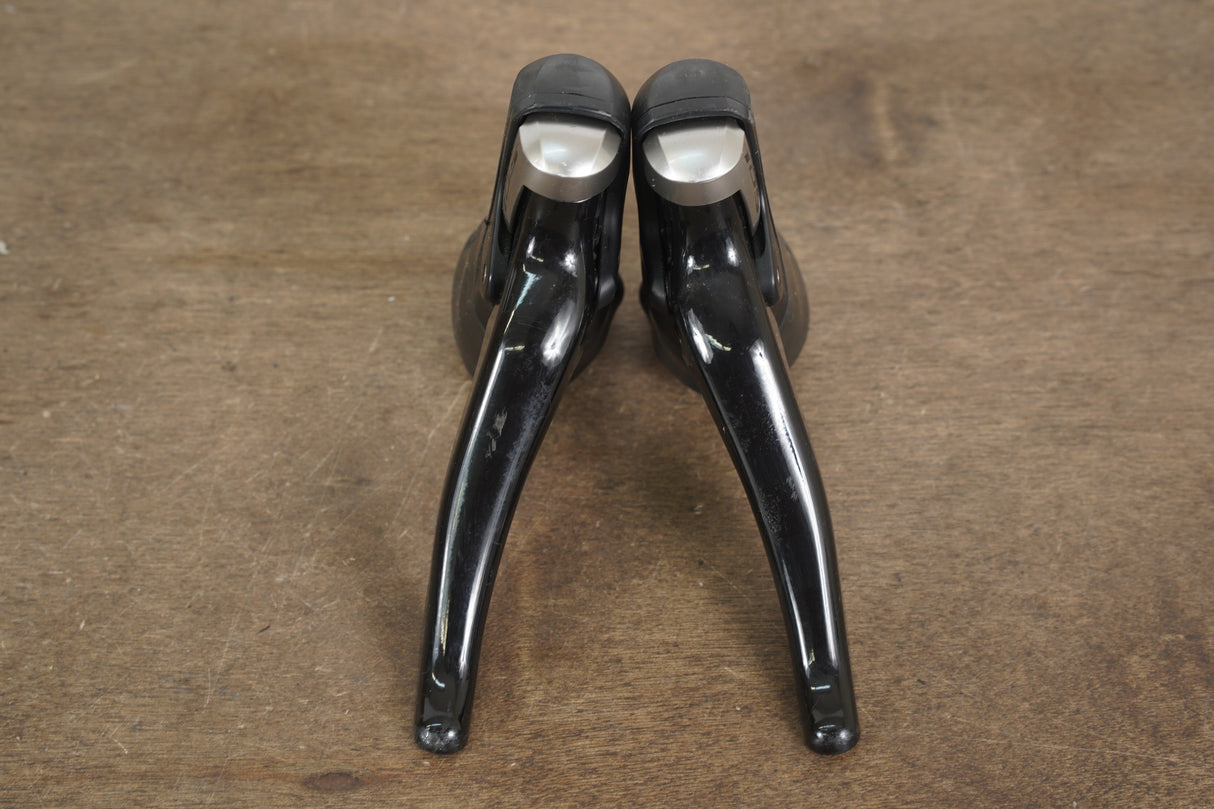 Shimano 105 5800 11 Speed Mechanical Rim Brake Road Full Groupset