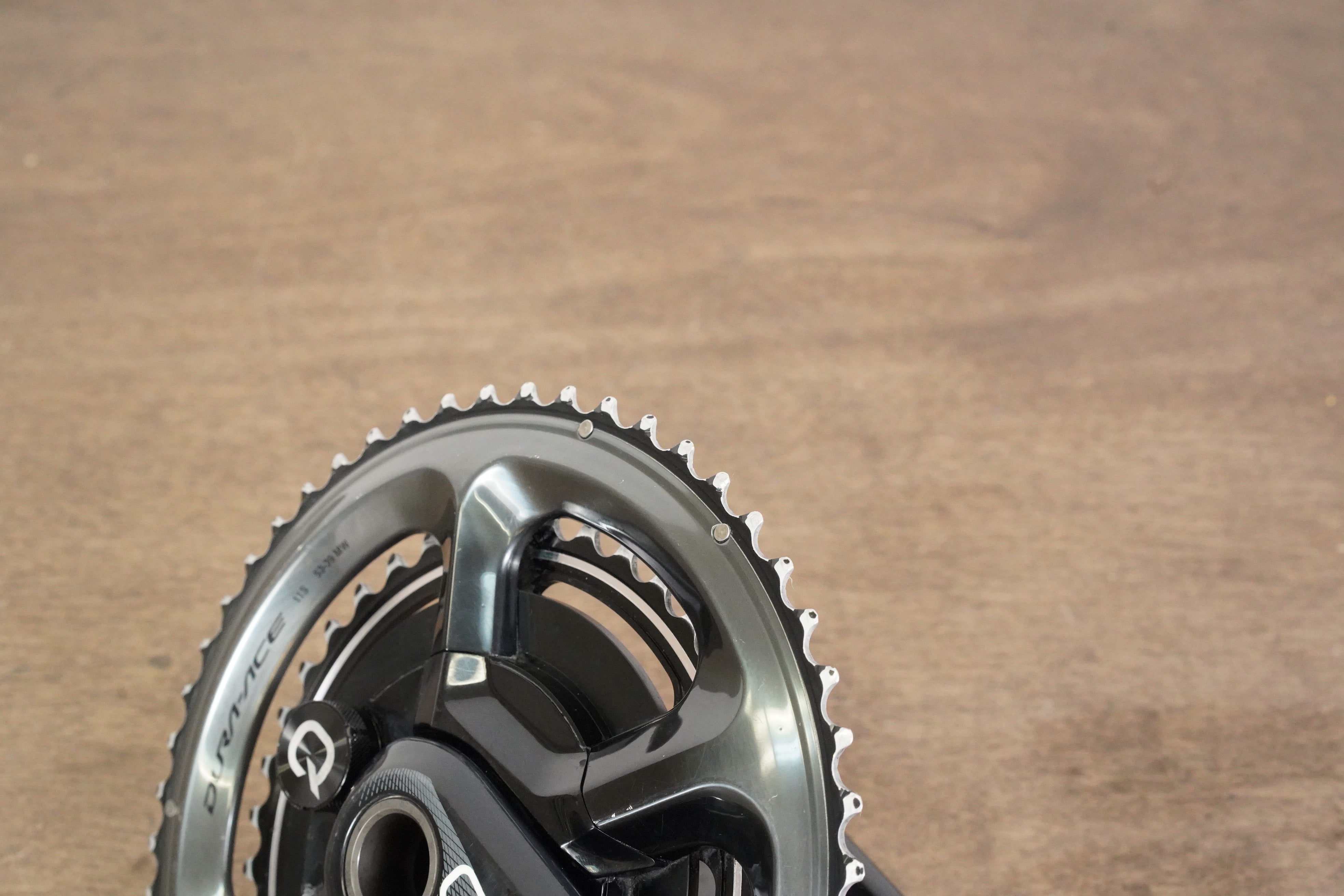 Quarq dfour gxp online